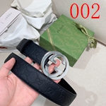 グッチベルト スーパーコピー 020 ミラークオリティ 即納 激安